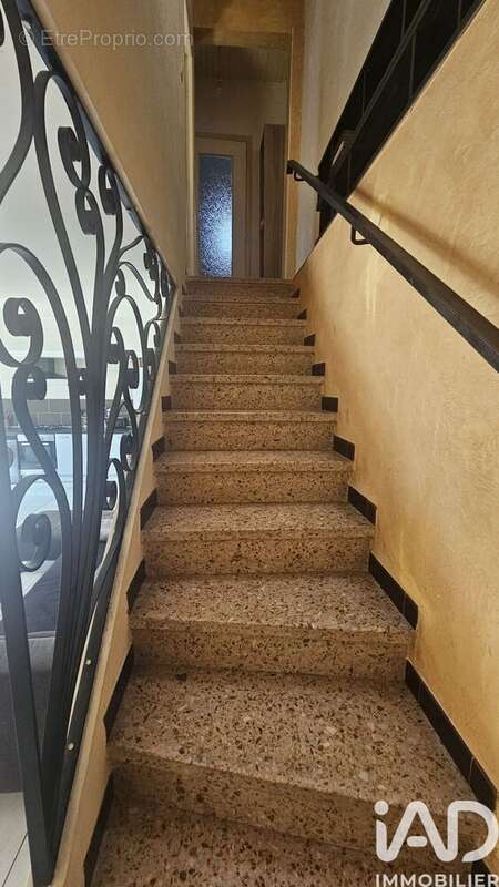 Photo 8 - Maison à AUTERIVE