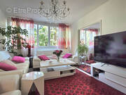 Appartement à ORVAULT