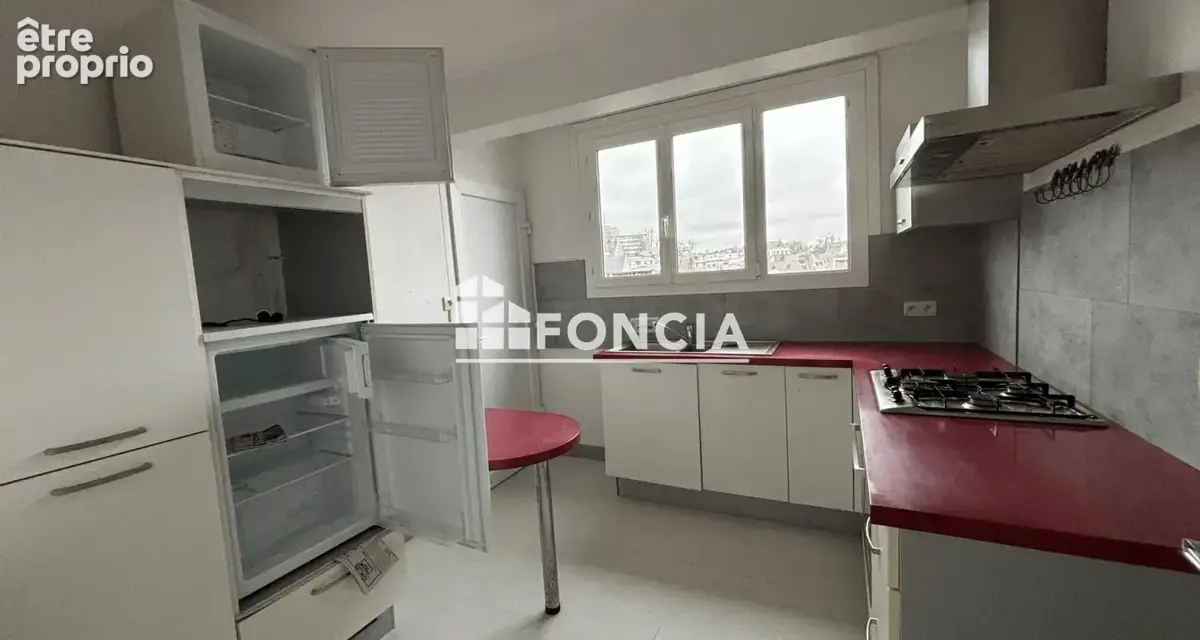 Studio Quai de l'Odet - photo 5