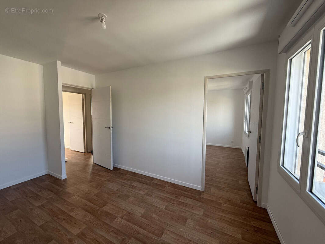 Maison à SAINT-BREVIN-LES-PINS