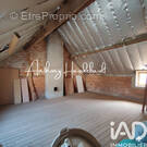 Photo 1 - Maison à LA JUBAUDIERE