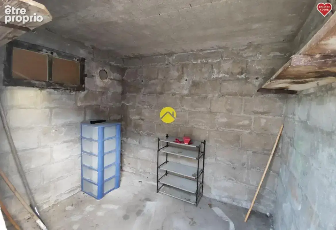 Maison + studio - photo 18