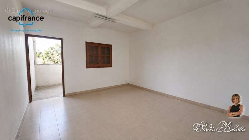 Appartement à TROIS-RIVIERES