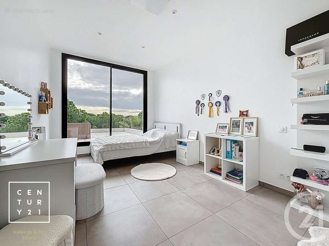 Maison à SAINT-FELIU-D&#039;AVALL