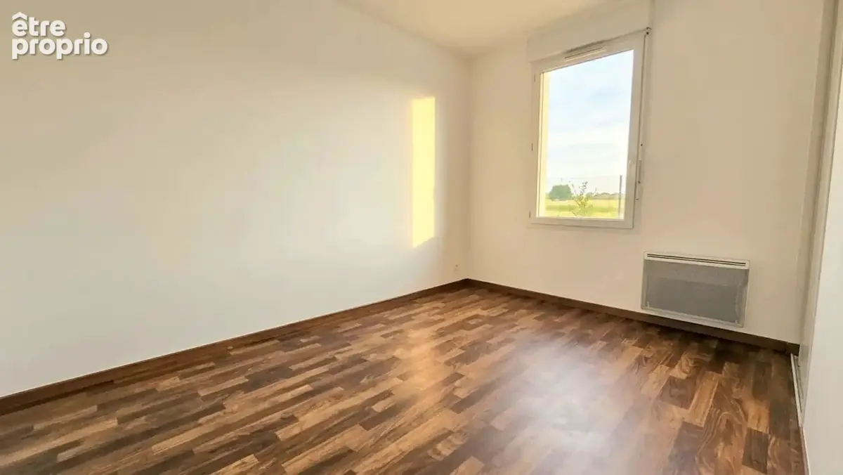 Appartement 3 pièces 61 m² à vendre à Seysses (31600) - photo 4