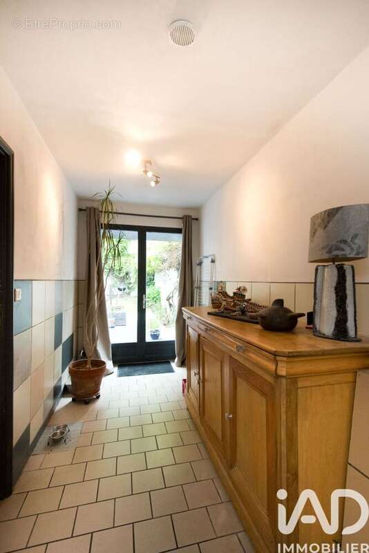 Photo 6 - Maison à AMIENS
