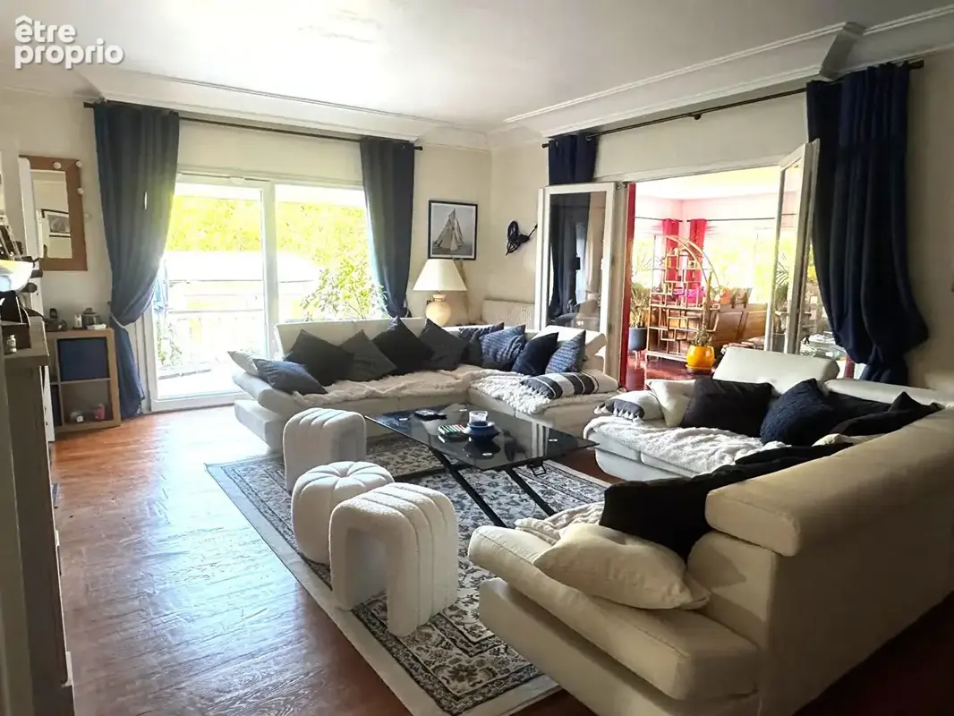 Propriété à vendre DREUX proche de tous les commerces - photo 3