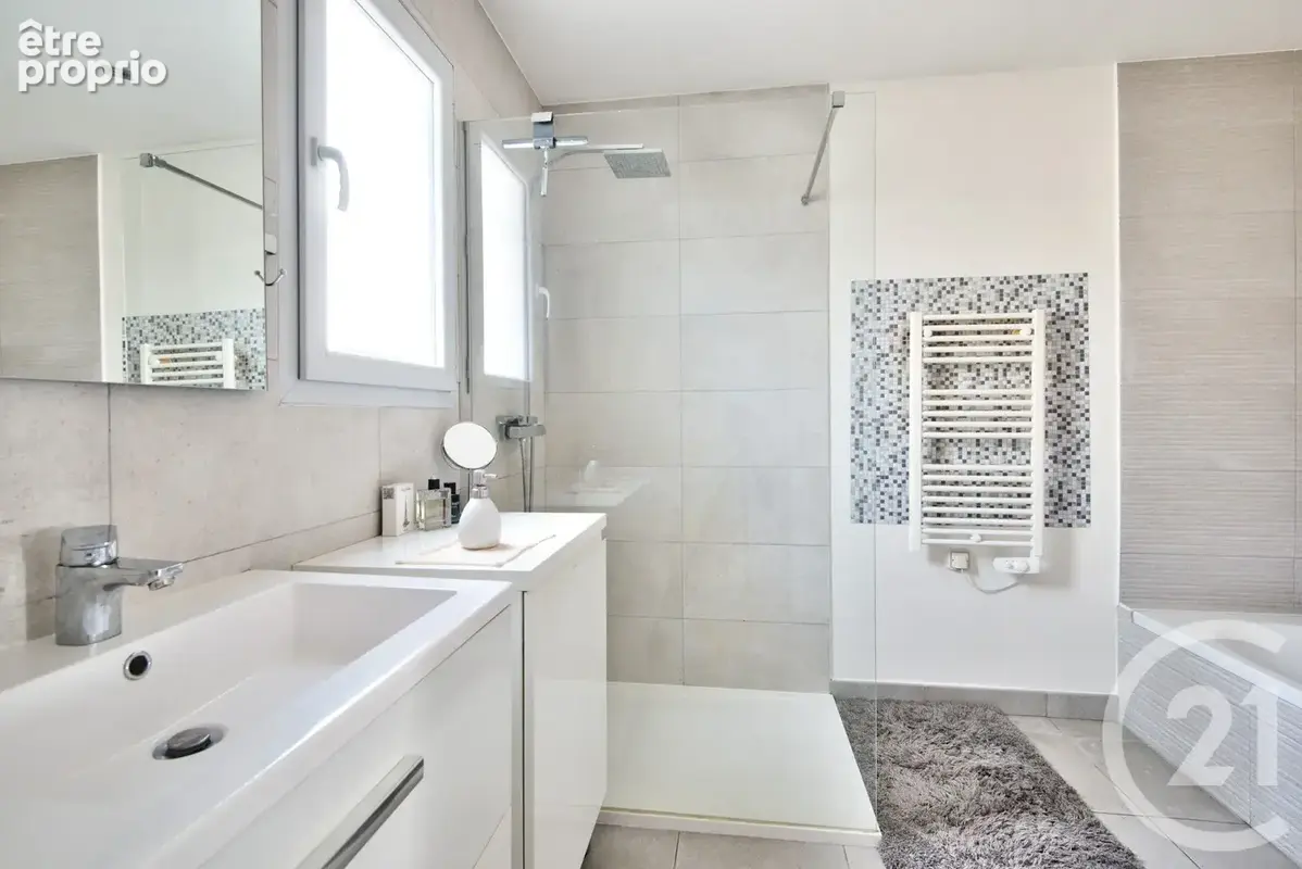 Maison 4 pièces 108 m² à vendre à Aspremont (06790) - photo 14
