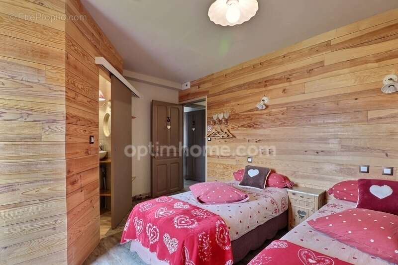 Maison à GEVIGNEY-ET-MERCEY