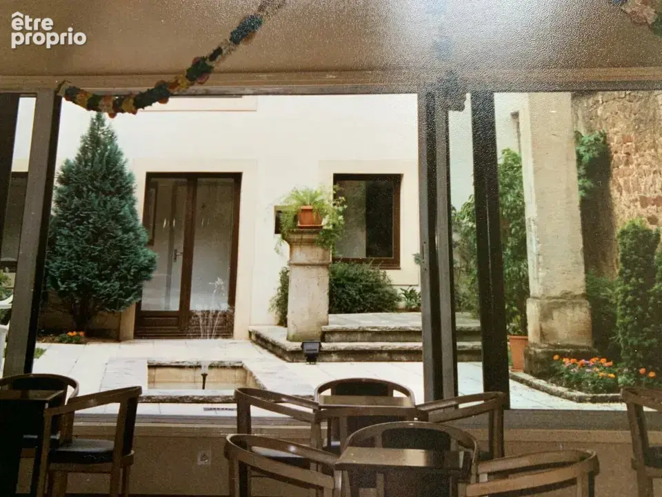 Bien immobilier à vendre à Epinal (88000) - photo 7