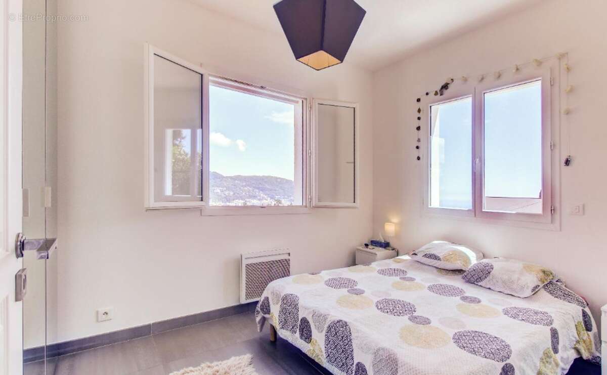 Maison à NICE