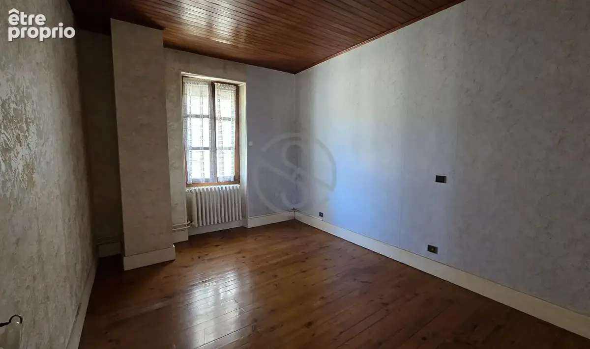 Maison  3 pièce(s) 67 m2 - photo 7