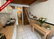 Appartement à SAINT-SEVER