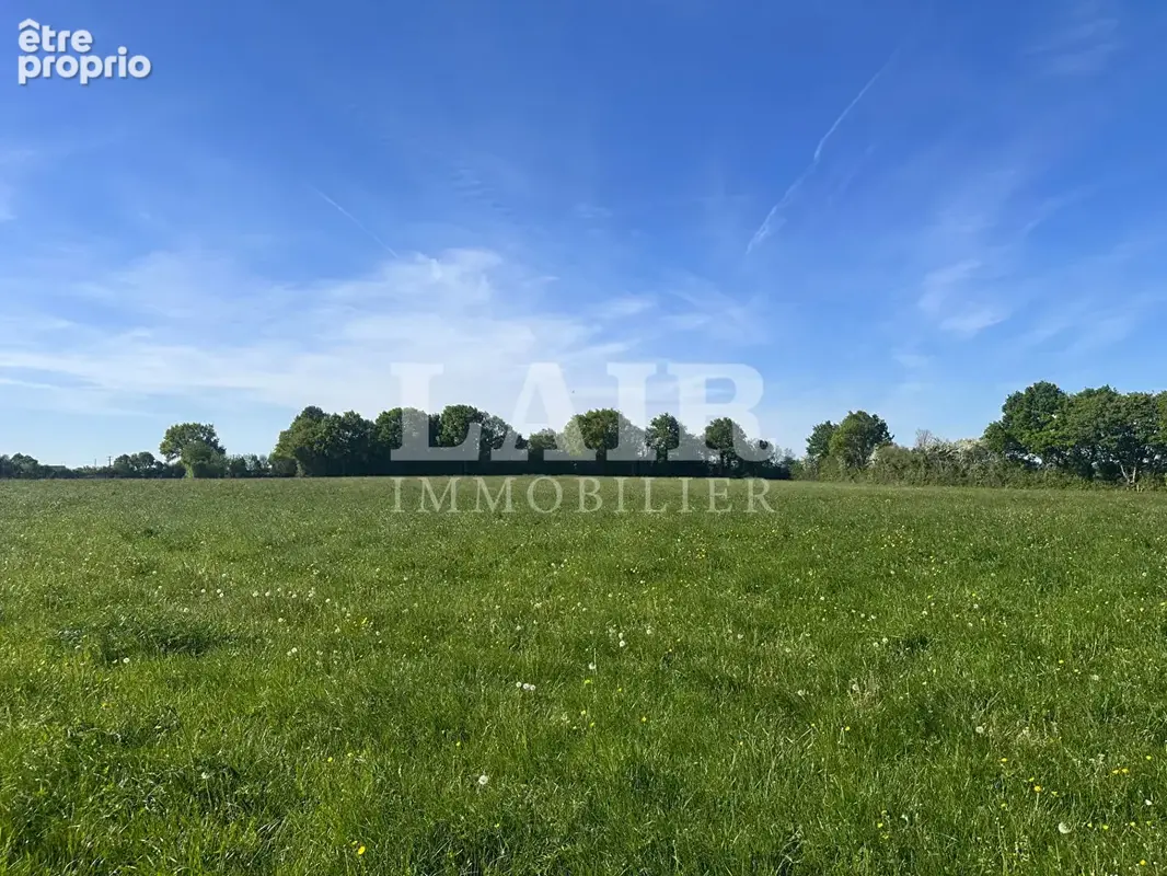 Charmante longère dans un environnement paisible - B14444 - photo 5