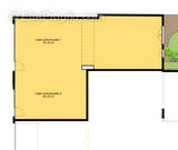 Commerce à POIX-DE-PICARDIE