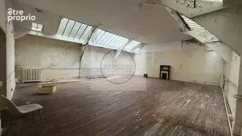 Appartement 8 pièces 226 m² · à Vincennes · 226 m² · 2 180 000 €