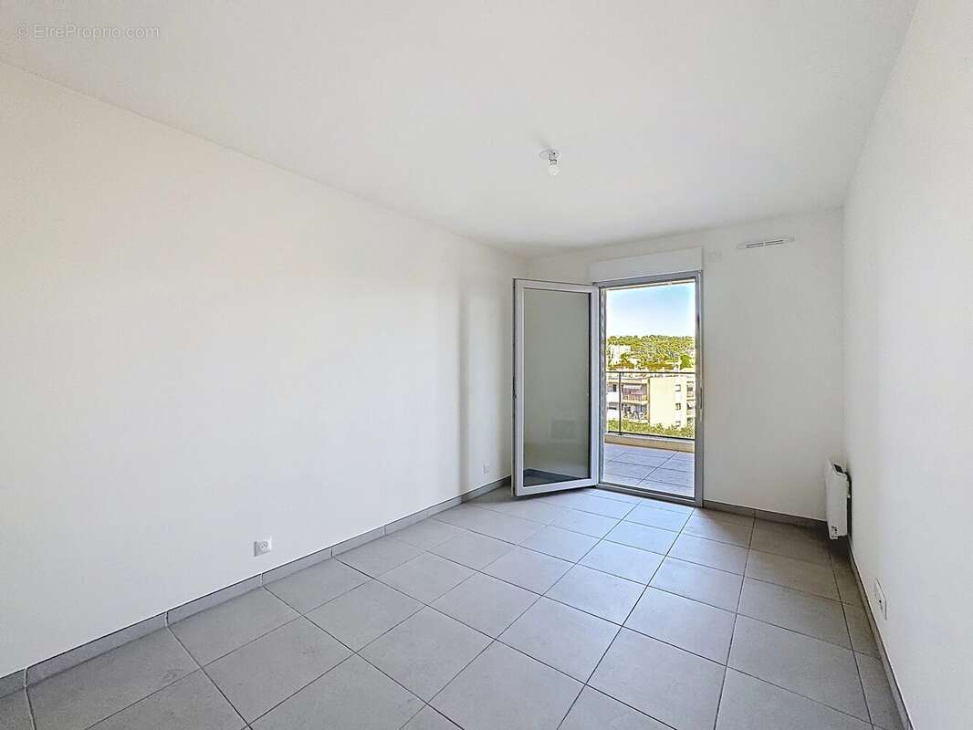 Offre d'exception Appartement 2 piéces ANTIBES - photo 4