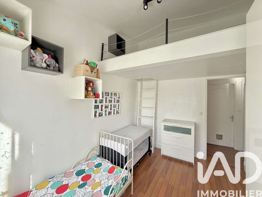 Photo 9 - Maison à CEYRESTE