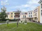 Appartement à SAINTE-MARGUERITE