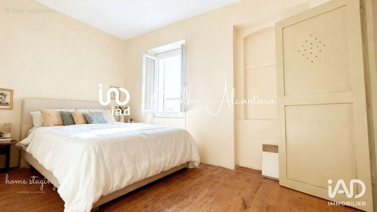 Photo 6 - Maison à PASSA