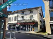 Photo 1 - Appartement à RISCLE