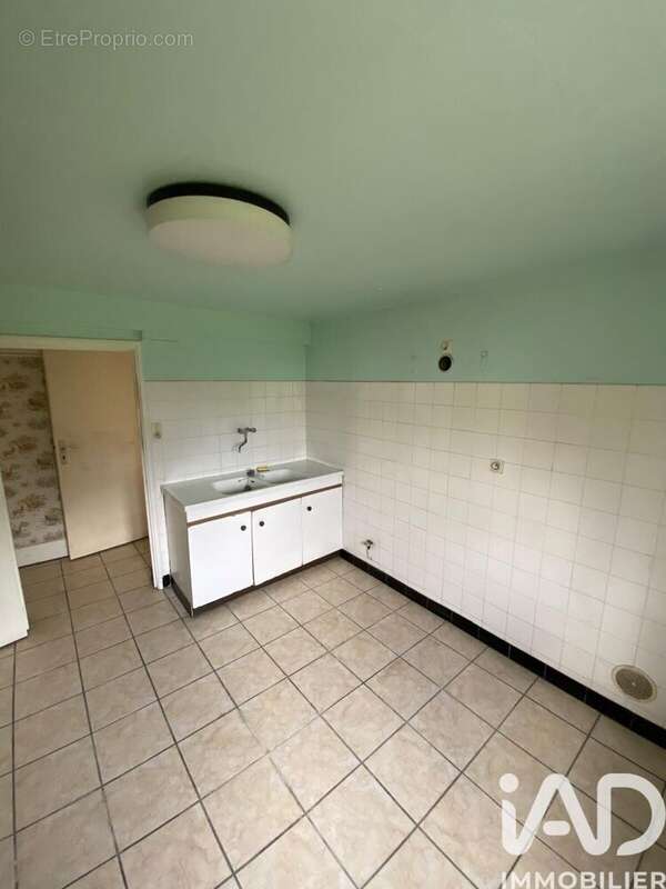 Photo 7 - Maison à ANGLET