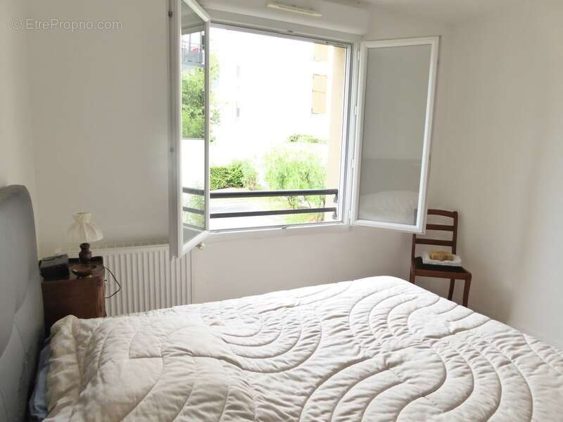 Appartement à DOURDAN