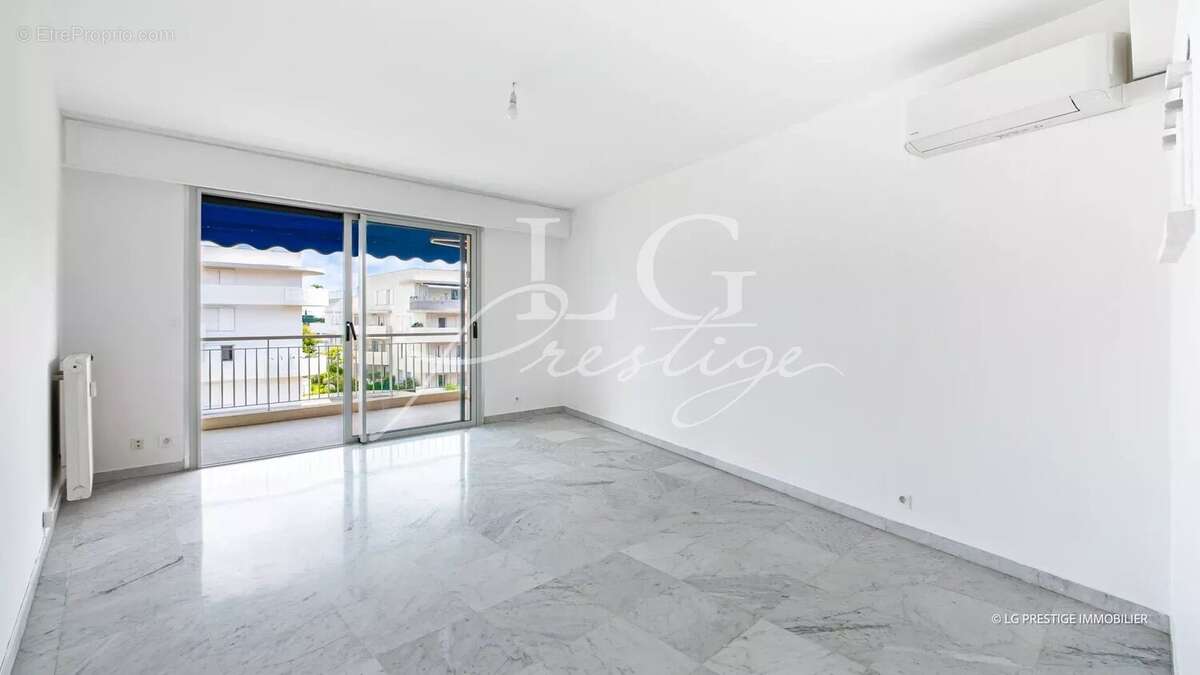 Vaste 3p proche commodites - photo 2