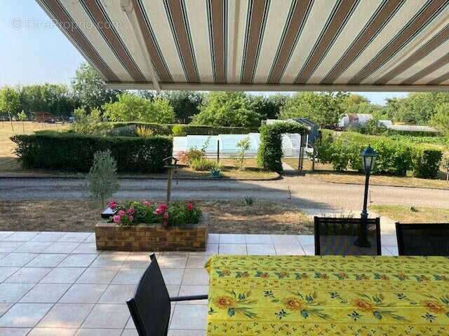Maison 152 m² à Marollette  - photo 4