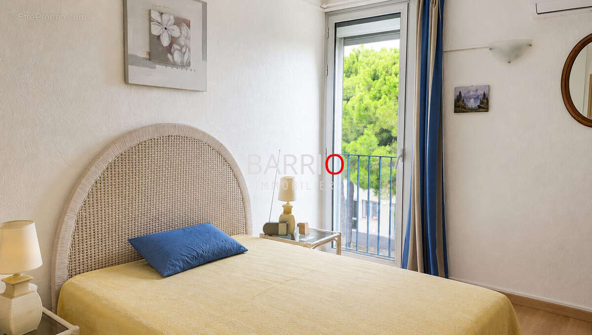 Appartement 57 m² à Banyuls-Sur-Mer  - photo 8