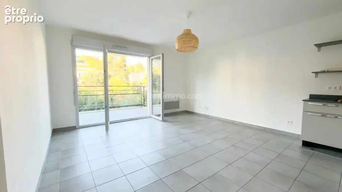 Vente Appartement Cagnes-sur-mer(06800) 269 000ï¿œ - photo 7