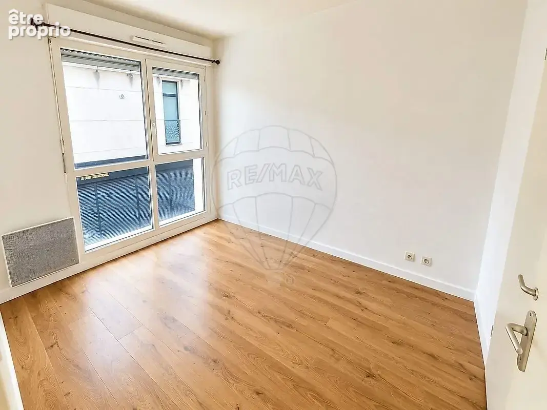 Appartement 1 chambre(s) à vendre - photo 6