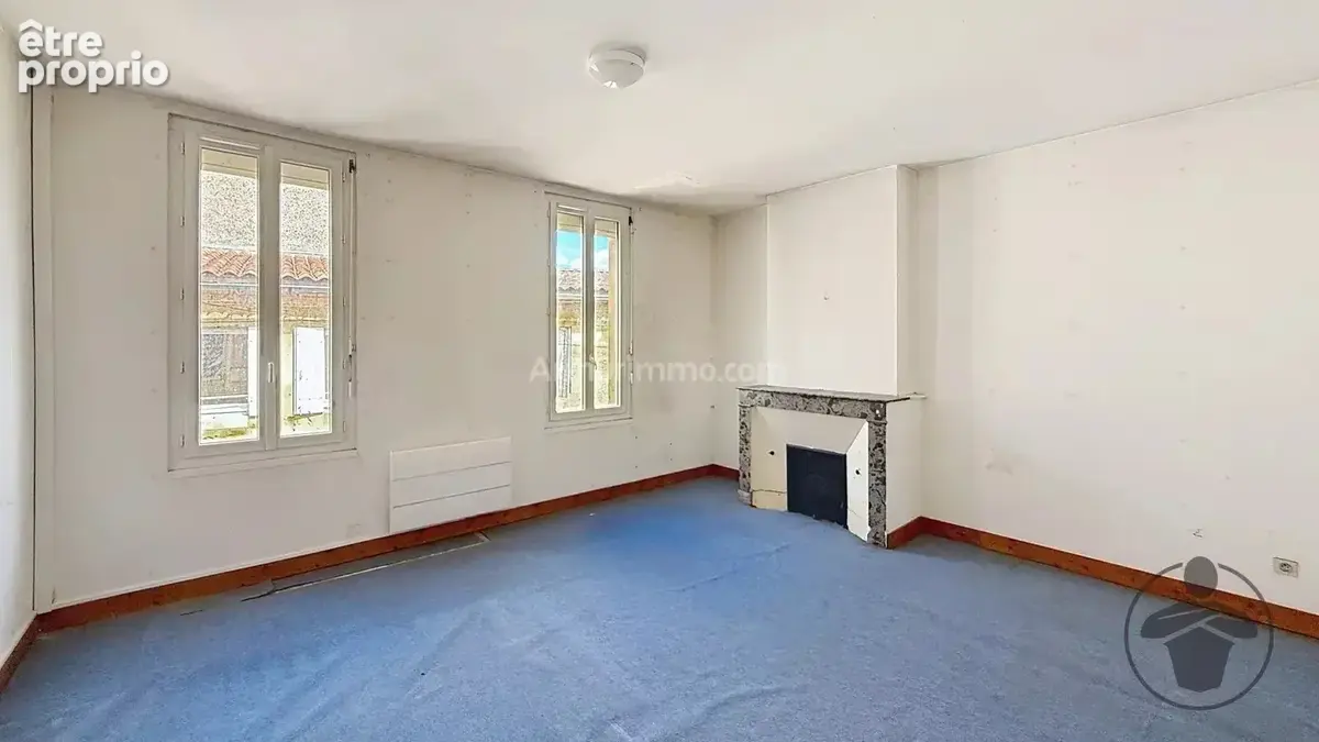 Vente Maison Saint-medard-de-guizieres(33230) 161 000ï¿œ - photo 9
