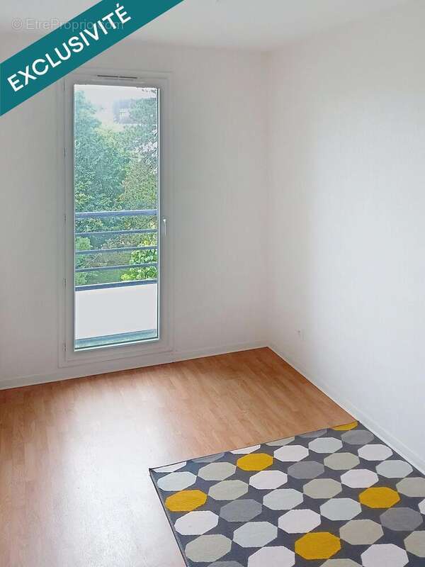 Photo 6 - Appartement à DIJON