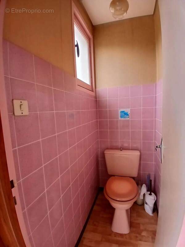 Vente Maison La machine(58260) 59 900ï¿œ - photo 9
