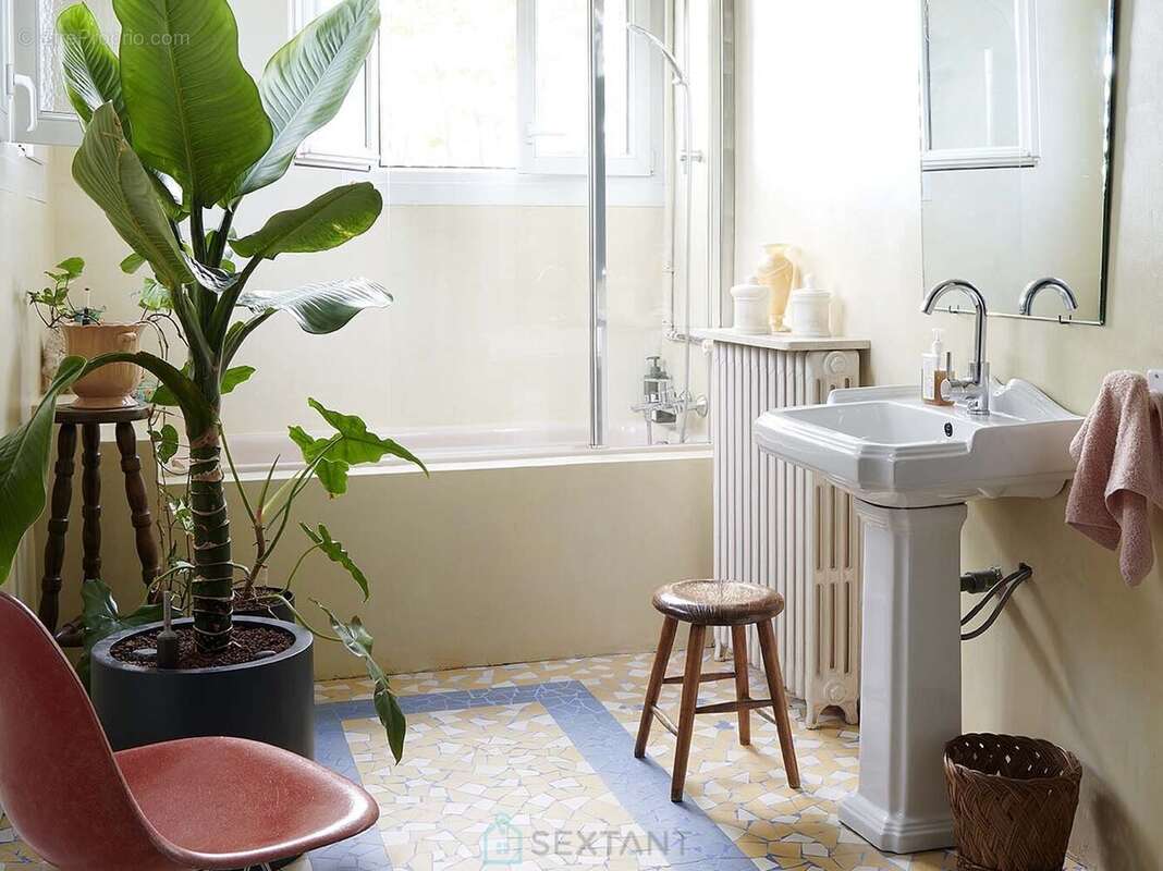 Une villa moderne avec jardin paysager à 1h30 de Paris - photo 14