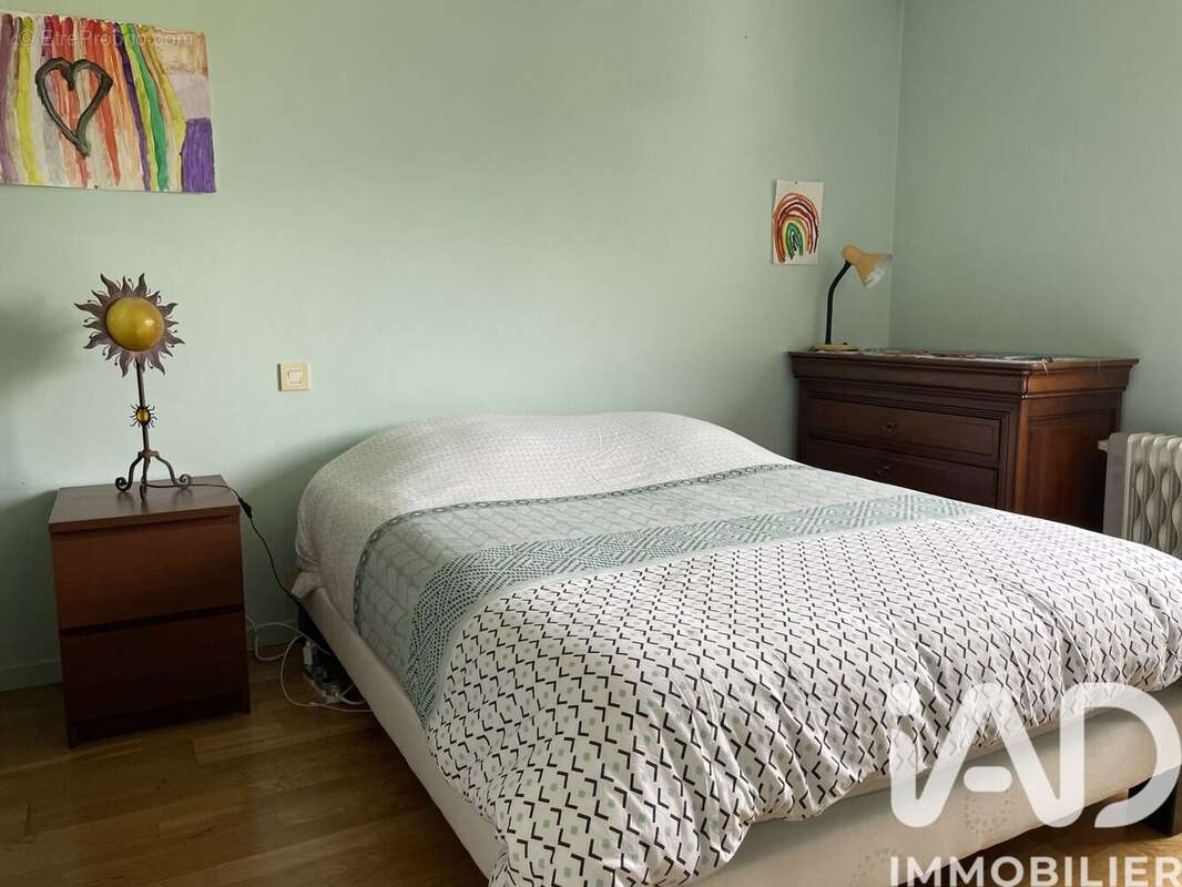 Photo 5 - Appartement à SAINT-PAUL-LES-DAX