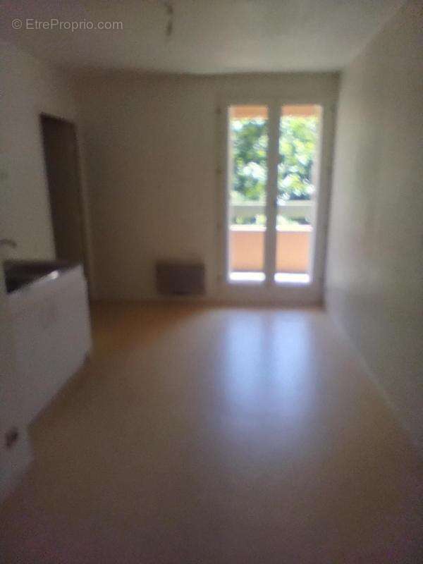 Appartement 75 m² à Blagnac  - photo 7