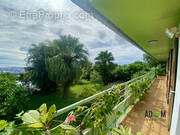 Maison à LA POSSESSION