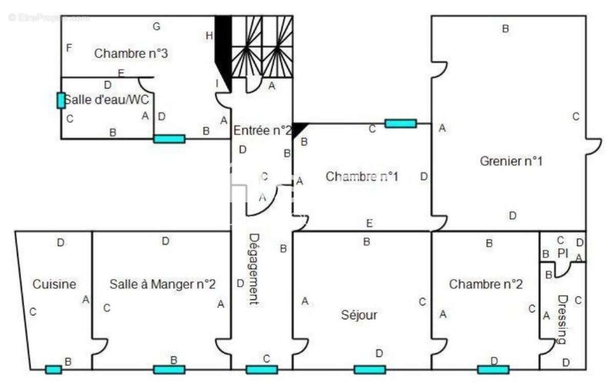 Photo 6 - Commerce à LE THOR