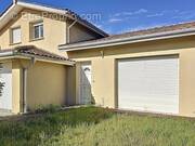 Maison à PARENTIS-EN-BORN