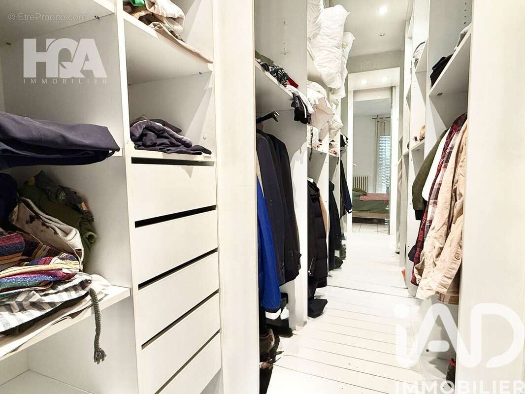 Photo 5 - Appartement à TOULON