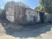 Appartement à SAINT-LUMINE-DE-COUTAIS