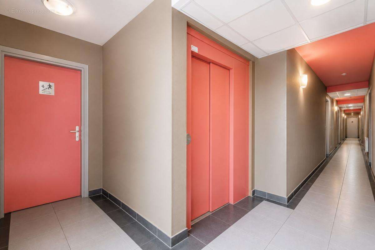 Agde Capiscol. Appartement 2 pièces - photo 17