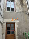 Maison à VEZELISE