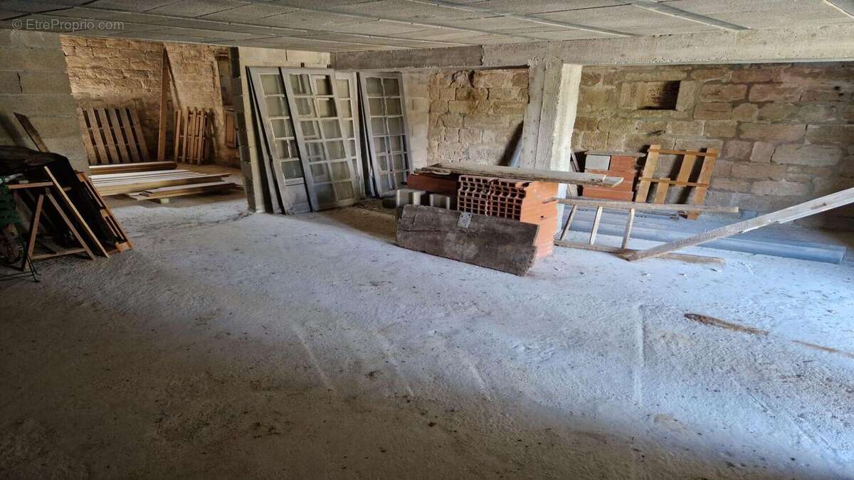 20230525155055 - Maison à FIGEAC