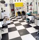 Photo 1 - Commerce à FERE-EN-TARDENOIS