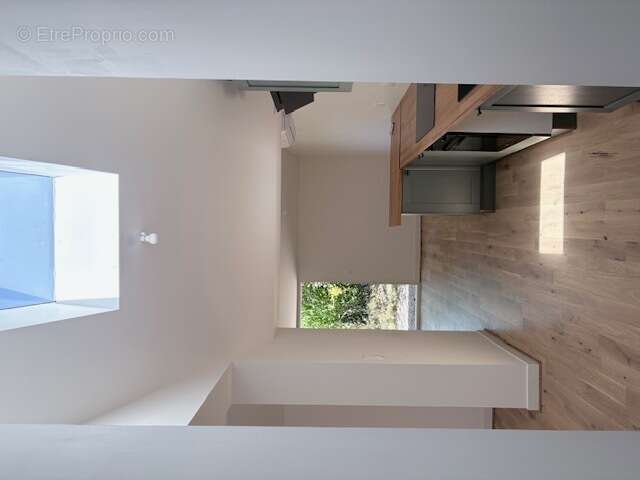 Maison de plain pied, secteur Castres - photo 11