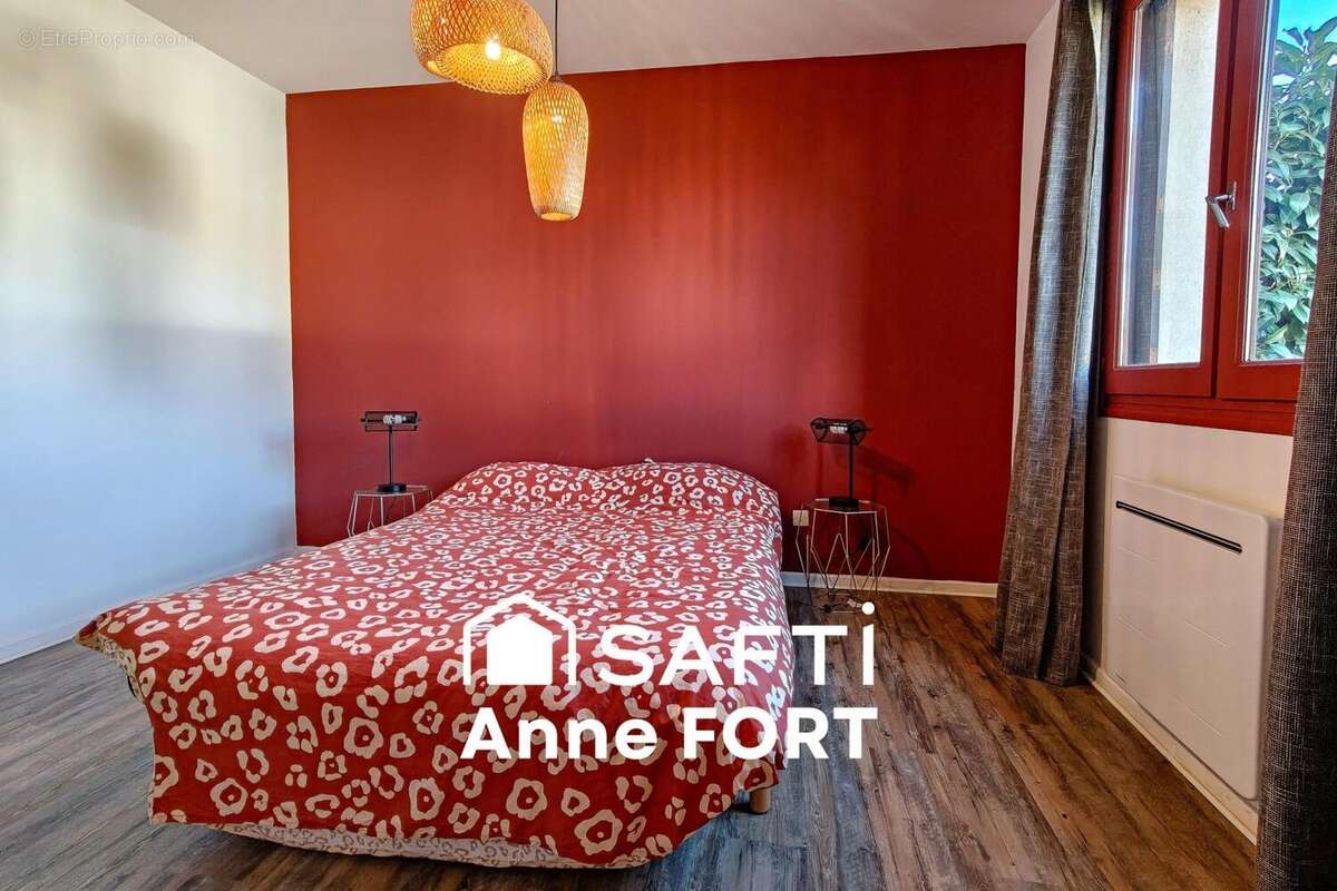 Photo 4 - Maison à AGEN