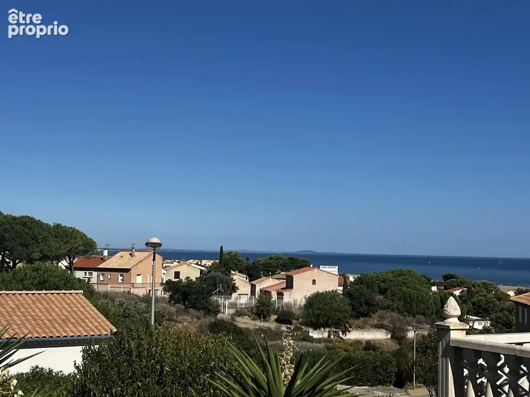 Villa sans copropriété - photo 17